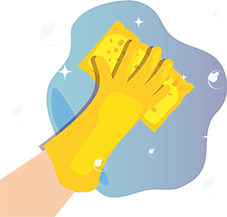 Miracle Apartment Cleaning Service