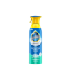 product-2s
