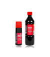 product-3s