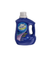 product-4s