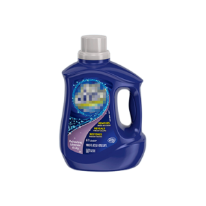 Floor Cleaner #3