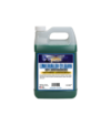 product-5s