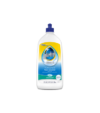 product-6s