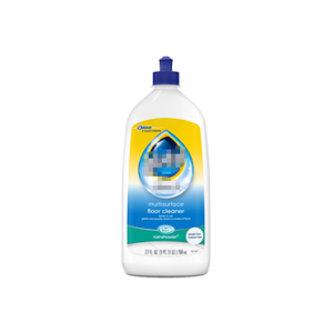 Floor Cleaner #2 - Medium(3L)
